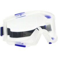 CET Панорама 20360 Image #4