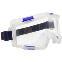 CET Панорама 20360 Image #3