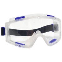 CET Панорама 20360 Image #2