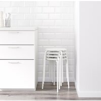 Swed House Axel 34.36.8267 (белый) Image #2