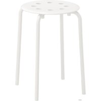 Swed House Axel 34.36.8267 (белый)