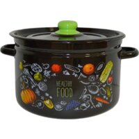 Appetite Healthy food 1с200с