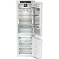 Холодильник Liebherr ICNd 5173 Peak - Превью изображения №2 — Интернет-Магазин TECNO.BY