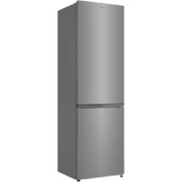 Candy CFN6200S Image #2