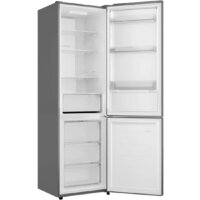 Candy CFN6200S Image #4