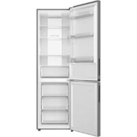 Candy CFN6200S Image #3