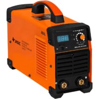 Сварог Real ARC 250 (Z244)