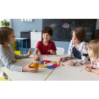 Простые правила Насекомцы Image #2