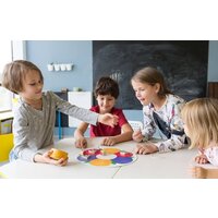 Простые правила Насекомцы Image #3