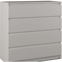 Senira Прыгажуня К-904Ш БББ