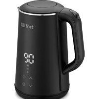 Kitfort KT-6188