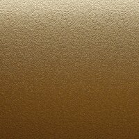 Кухонная мойка Roxen Simple 560220-60G-V золото/текстурная PVD покрытие (с коландером и дозатором) - Превью изображения №12 — Интернет-Магазин TECNO.BY