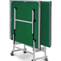 Start Line Leader (зеленый) Image #3