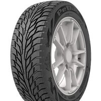 Petlas Glacier W661 215/50R17 95T
