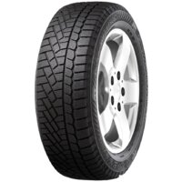 Gislaved Soft*Frost 200 175/65R14 82T