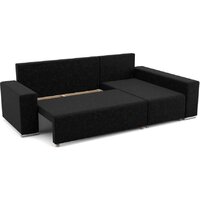 Stolline Маркиз 05 У(П)Л (Aloba 04) Image #3