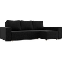 Stolline Маркиз 05 У(П)Л (Aloba 04)