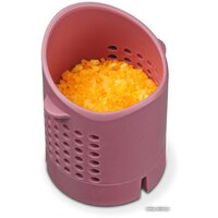 Beurer FB 35 Image #2