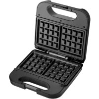 Brayer BR2311 Image #6