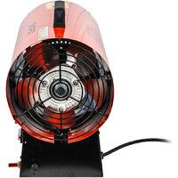 Skiper GH-30000 Image #4