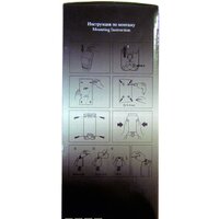 Ksitex SD-1369B Image #4