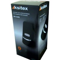Ksitex SD-1369B Image #2