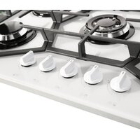 Варочная панель GEFEST СГ СН 2340 К22 - Превью изображения №4 — Интернет-Магазин TECNO.BY