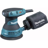 Makita BO5031