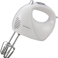 Supra MXS-527
