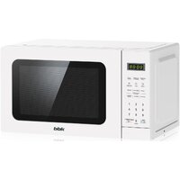 BBK 20MWS-767S/W