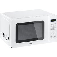 BBK 20MWS-767S/W Image #4
