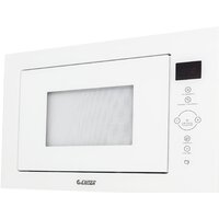Микроволновая печь Exiteq EXM-106 (белый) - Превью изображения №2 — Интернет-Магазин TECNO.BY