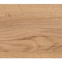 Интермебель Микс Топ-11 1.9x1.5м левая (дуб крафт золотой/графит серый/дуб вотан) Image #3