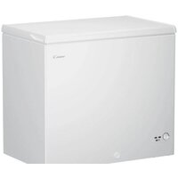 Морозильный ларь Candy CCM251R - Превью изображения №2 — Интернет-Магазин TECNO.BY