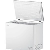 Морозильный ларь Candy CCM251R - Превью изображения №4 — Интернет-Магазин TECNO.BY