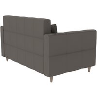 Sundays Home Этро (велюр бежевый) Image #3