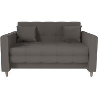 Sundays Home Этро (велюр бежевый) Image #2