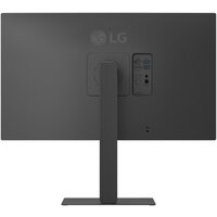 Монитор LG UltraFine 27U730A-B - Превью изображения №12 — Интернет-Магазин TECNO.BY