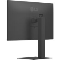 Монитор LG UltraFine 27U730A-B - Превью изображения №13 — Интернет-Магазин TECNO.BY