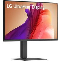Монитор LG UltraFine 27U730A-B - Превью изображения №4 — Интернет-Магазин TECNO.BY