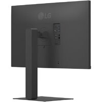 Монитор LG UltraFine 27U730A-B - Превью изображения №14 — Интернет-Магазин TECNO.BY