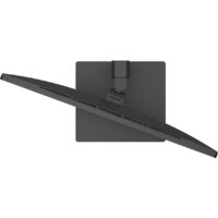 Монитор LG UltraFine 27U730A-B - Превью изображения №10 — Интернет-Магазин TECNO.BY