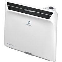 Electrolux Air Gate Transformer ECH/AG2-1000 T (механическое управление) Image #2