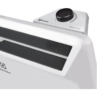 Electrolux Air Gate Transformer ECH/AG2-1000 T (механическое управление) Image #5