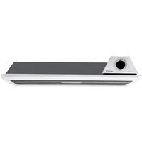 Electrolux Air Gate Transformer ECH/AG2-1000 T (механическое управление) Image #4