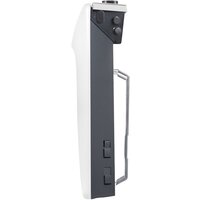 Electrolux Air Gate Transformer ECH/AG2-1000 T (механическое управление) Image #3