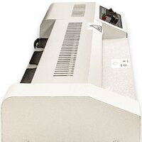 Гелеос FGK 320 Image #2