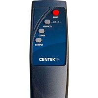 CENTEK CT-5021 Image #2