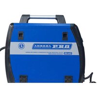 AuroraPRO Speedway 175 Image #8