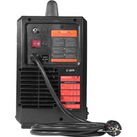 AuroraPRO Speedway 175 Image #6